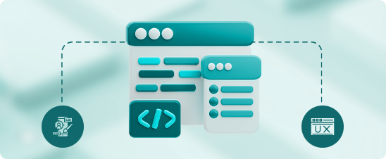 app development
